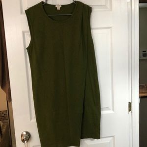J.CREW Dress